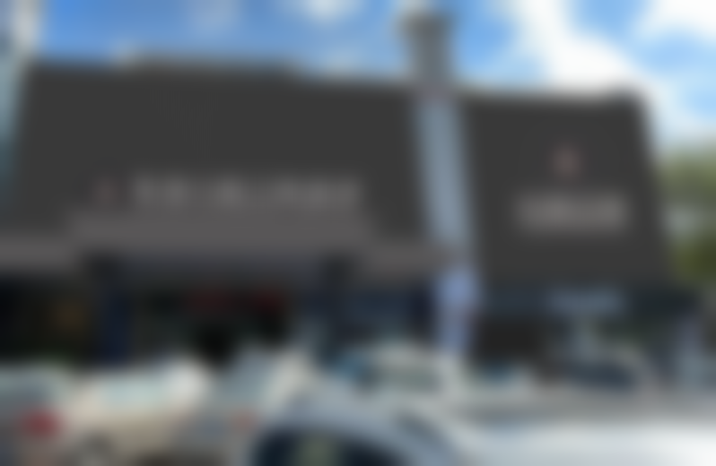 珠海六和口腔医院的患者口碑