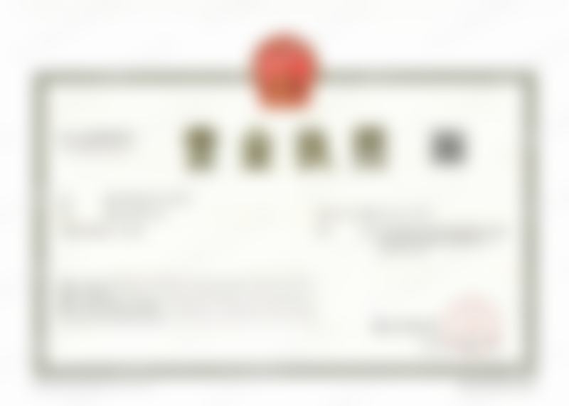 深圳美莱口腔门诊部地址、乘车路线及电话是多少？