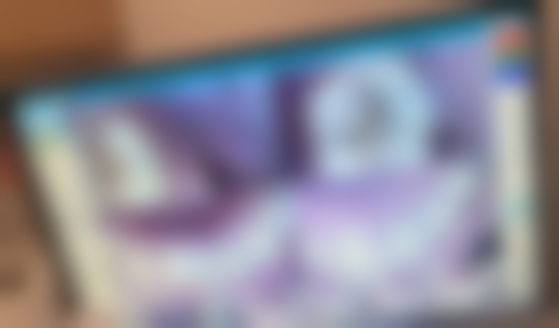 广州美云口腔医院（天河旗舰店）黄吉骁医生补牙体验咋样？怕疼星人从紧张到满意的看牙记 