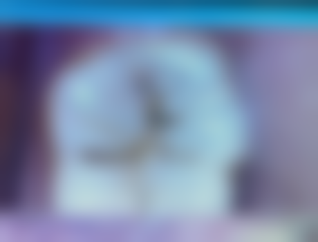 广州美云口腔医院（天河旗舰店）补牙过程是怎样的呢？