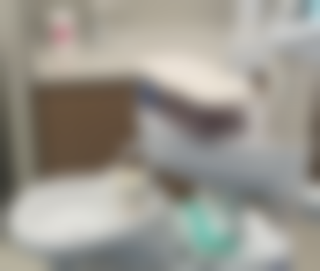 广州美云口腔医院（天河旗舰店）补牙后的成效如何呢？