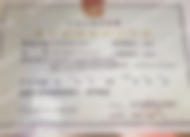 西安新城团圆口腔医院（西安总院）乔蓓蓓排名第几位？看10分口碑医师与榜首医院的魅力！ 