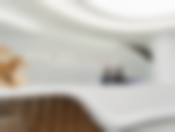 杭州萧山牙科医院(总院)陶乐从医荣誉