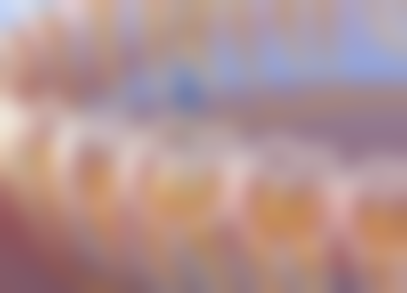 为何有人说36岁整牙后悔