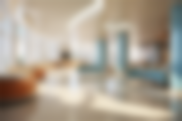 杭州纳华萧山西河路口腔门诊部