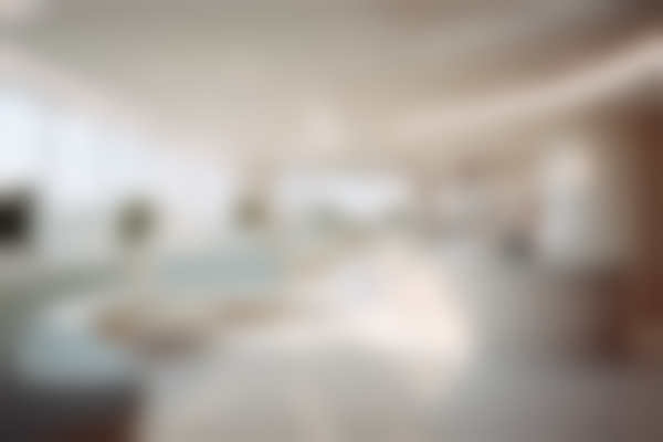 江苏南通薄荷博士口腔连锁