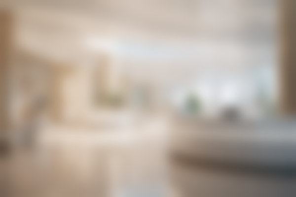 长沙牙白兔口腔(普瑞分院)