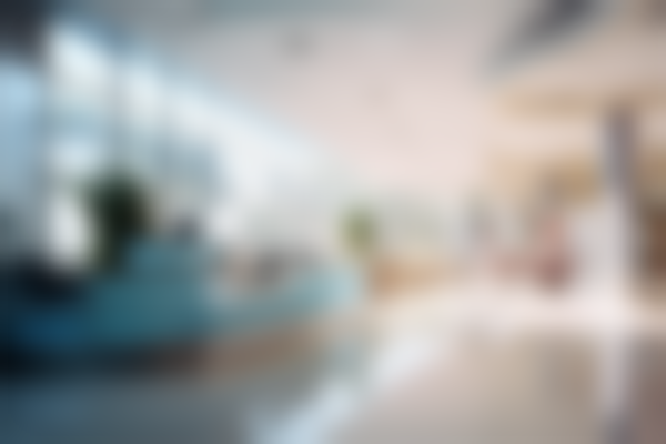 淮北相山金色阳光口腔门诊部