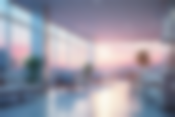 昆山恒齿口腔(巷浦路店)