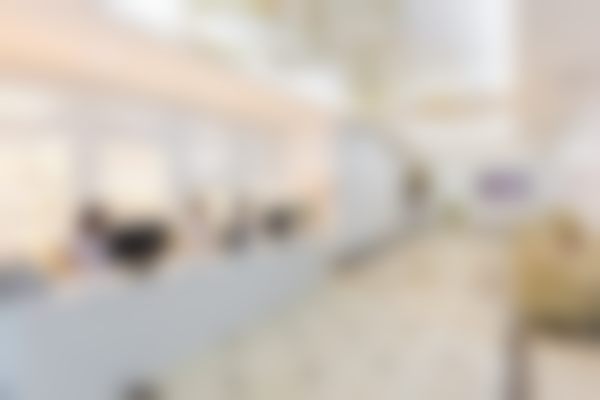 广州天河柏德口腔半口吸附性义齿修复技术和医生水平怎么样呢?