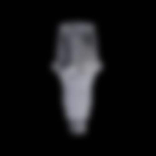 滨州牙博士口腔门诊部营业时间