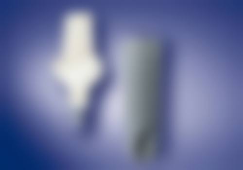 镇江泰康拜博口腔电话号码及预约方法