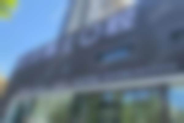 滨州牙博士口腔门诊部医院技术好不好?