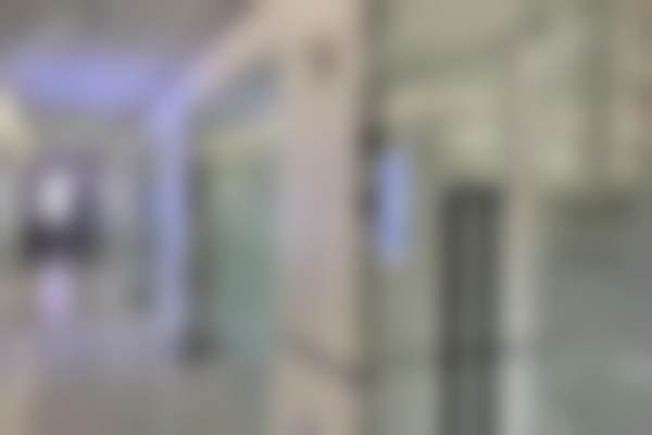 滨州牙博士口腔门诊部医生简介