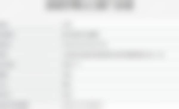 滨州牙博士口腔门诊部