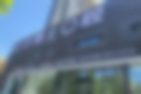 滨州牙博士口腔门诊部收费标准参考