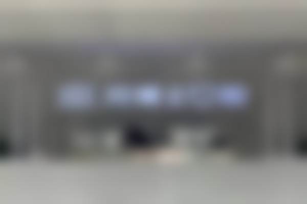 滨州牙博士口腔门诊部硬件设备精良!