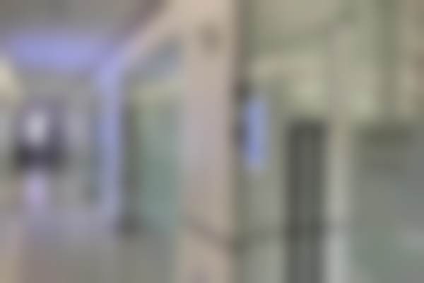 滨州牙博士口腔门诊部地址