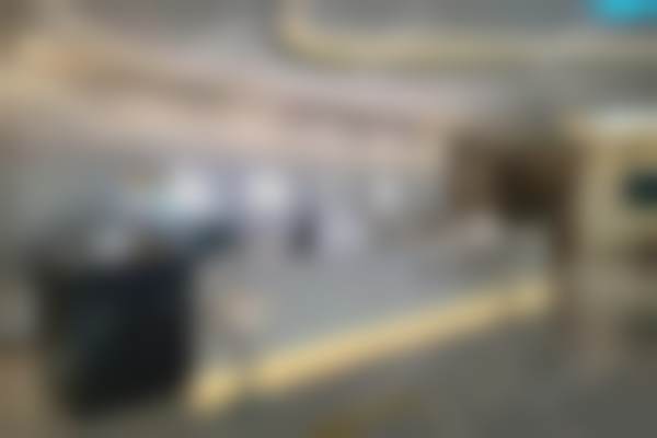 眉山仁寿海豚口腔诊所