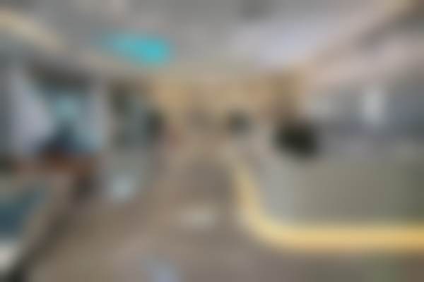 眉山仁寿海豚口腔诊所医生简介