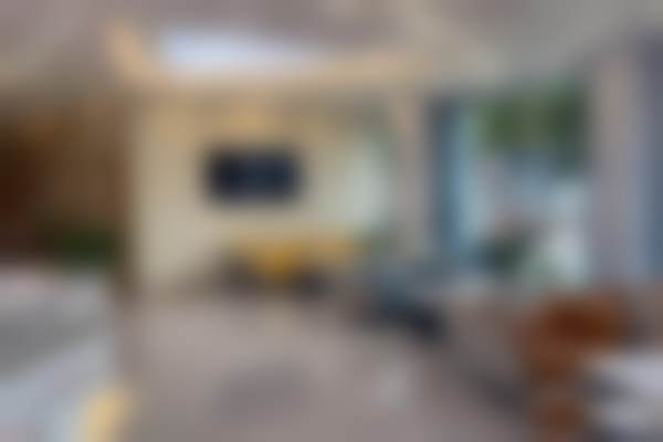 总结——眉山仁寿海豚口腔诊所怎么样?