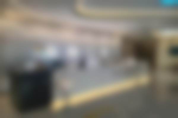 眉山仁寿海豚口腔诊所电话号码及预约方法