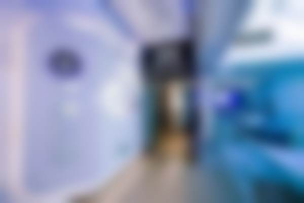 上海鼎植八八口腔门诊部（陆家嘴1088店）简介