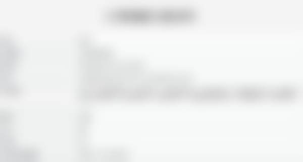 眉山仁寿海豚口腔诊所收费标准参考