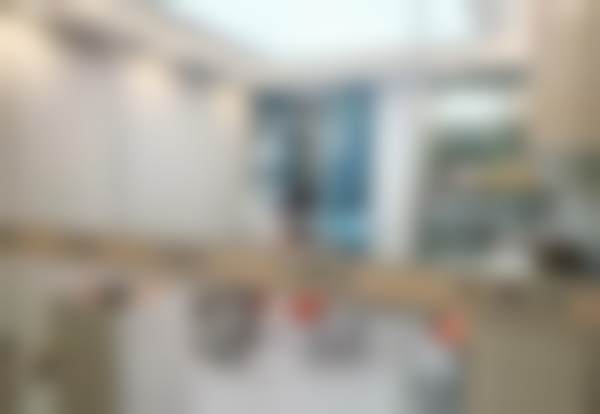 眉山仁寿海豚口腔诊所地址