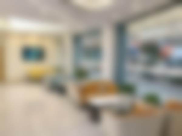 眉山仁寿海豚口腔诊所口碑如何?