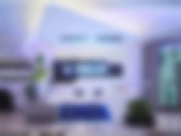 上海鼎植八八口腔科普:儿童全口涂氟防龋是怎么回事?