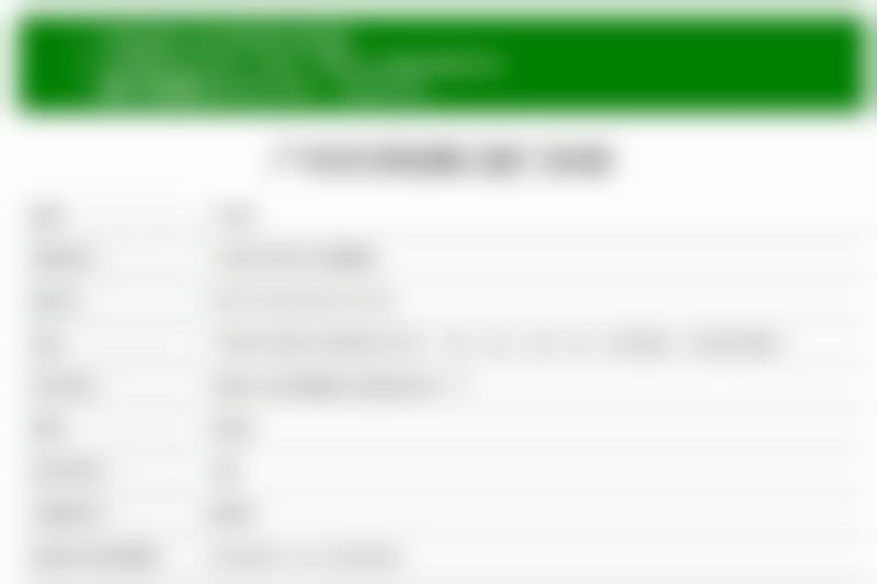 广州天河柏德口腔半口吸附性义齿修复的优势是什么呢?