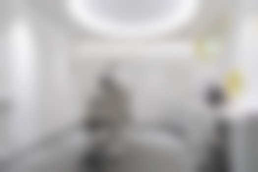 杭州萧山牙科医院（总院）的后续服务如何呢？