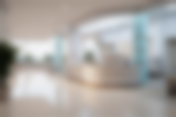 镇江泰康拜博口腔