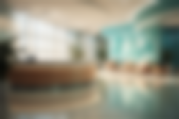 天津河东欢美口腔门诊部(津塘路店)