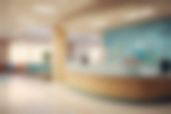 东莞建清口腔诊所