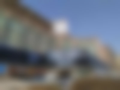 深圳麦芽口腔门诊部（南山机构）黄世光医生技术好不好？