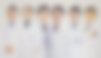 深圳麦芽口腔门诊部（南山机构）黄世光医生挂号预约攻略