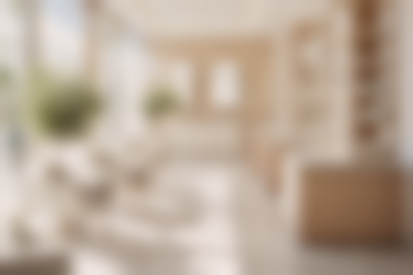 金华婺江口腔门诊部医院技术好不好？