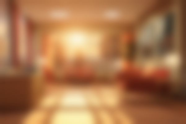 金华婺江口腔门诊部硬件设备精良！