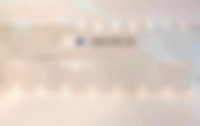 上海品众口腔门诊部硬件设备精良!