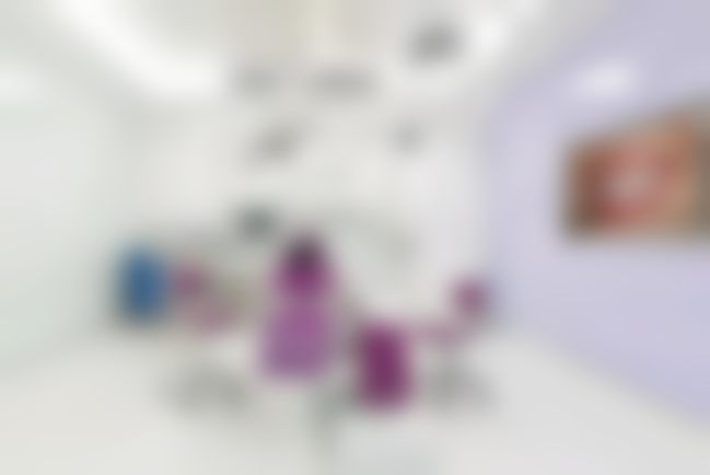 上海品众口腔门诊部电话号码及预约方法