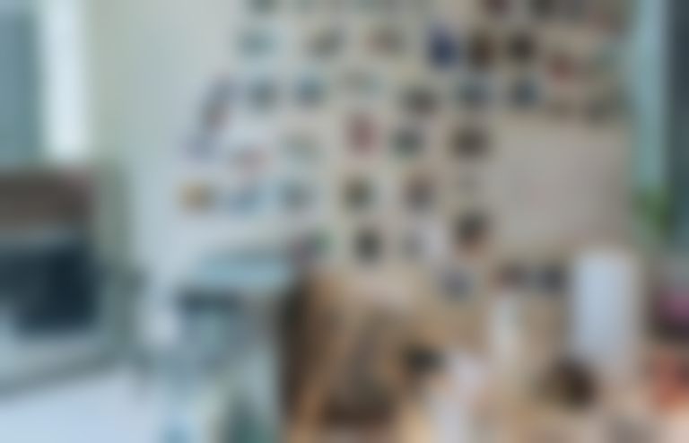 上海品众口腔门诊部地址