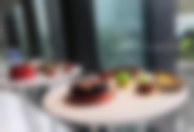 上海品众口腔门诊部营业时间