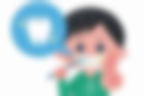 吕梁齐尔美口腔诊所口碑如何？