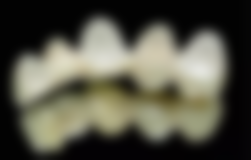 重庆牙博士口腔(梁平机构)医生简介