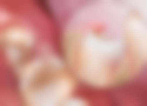 罗邦口腔医院技术好不好？