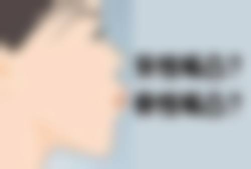 总结——罗邦口腔怎么样？