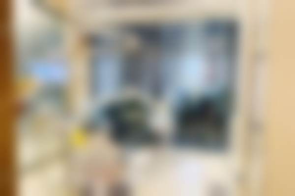 总结——上海品众口腔门诊部怎么样?