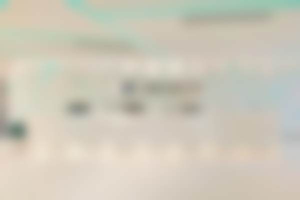 上海品众口腔门诊部医院技术好不好?